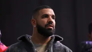 Drake toma acciones legales contra Universal Music Group: El rapero busca limpiar su nombre Drake toma acciones legales contra Universal Music Group: El rapero busca limpiar su nombre