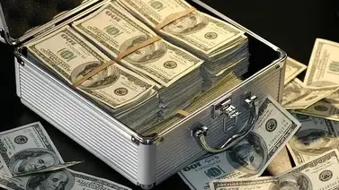 Tres hábitos para que ahorres eficazmente Tres hábitos para que ahorres eficazmente