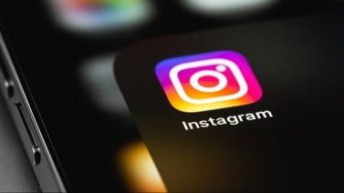 Conoce las nuevas funciones de Instagram 