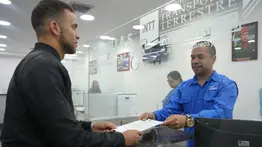 Planilla única INTT: Pasos básicos para generar el documento en línea