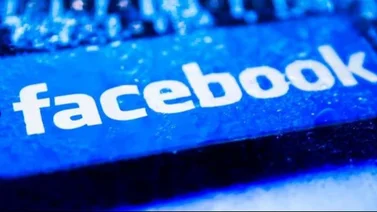 Retos virales en El Tigre: Reportan en Facebook falsas desapariciones de adolescentes