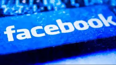 Retos virales en El Tigre: Reportan en Facebook falsas desapariciones de adolescentes Retos virales en El Tigre: Reportan en Facebook falsas desapariciones de adolescentes