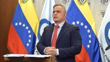 Venezuela expresa su disposición de cooperar con Estados Unidos en casos de extradición de venezolanos