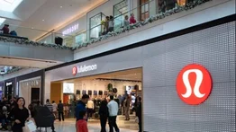 En California lululemon busca vendedores por $24 la hora: ¿Cómo aplicar?