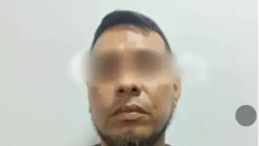 Hombre comercializaba certificados médicos falsos: El CICPC está tras la pista de dicha red Hombre comercializaba certificados médicos falsos: El CICPC está tras la pista de dicha red