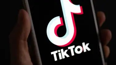 Trump cumple lo prometido con TikTok y se retrasa su prohibición: pero no por mucho tiempo Trump cumple lo prometido con TikTok y se retrasa su prohibición: pero no por mucho tiempo