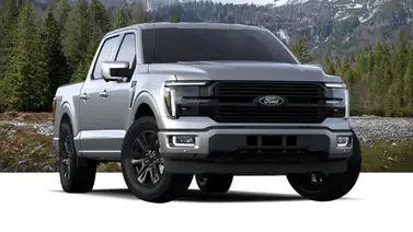 2001online-USA-camioneta 2001online-USA-camioneta