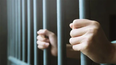 Venezolano mata a un hombre tras discusión: Dictan sentencia para el asesino y un cómplice
