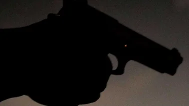 Cae peligroso extorsionador en Apure: Asesinó a comerciante en frente de su vivienda