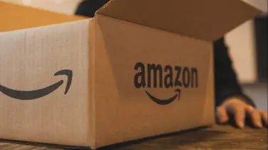 Amazon USA: Este es el servicio que se eliminará por completo ¿Desde cuándo?  Amazon USA: Este es el servicio que se eliminará por completo ¿Desde cuándo?