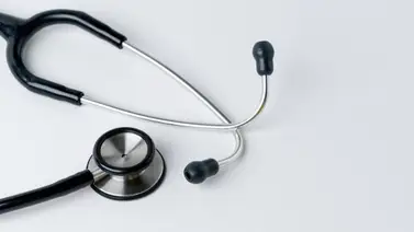 2001online - Venezuela - intoxicación 2001online - Venezuela - intoxicación