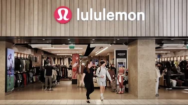 California lanza oferta laboral para vendedores: Cómo aplicar al empleo en Lululemon