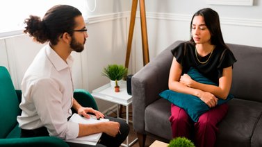 salud mental consulta nueva york