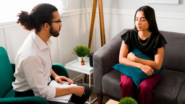 salud mental consulta nueva york