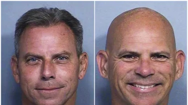 Caso de los hermanos Menéndez: Cambian la fecha de su audiencia tras los incendio en California