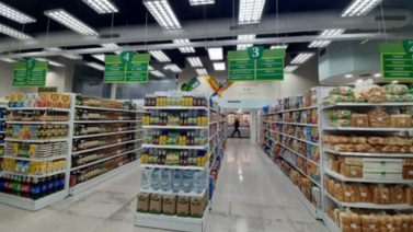 Supermercados en Venezuela: Sepa cuál es el nuevo modelo de negocio para el 2025 
