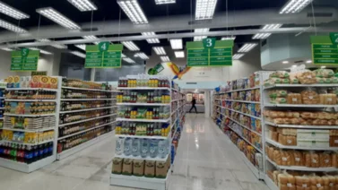 Supermercados en Venezuela: Sepa cuál es el nuevo modelo de negocio para el 2025 