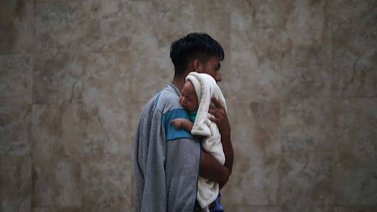 Inmigrantes en USA: Casos que aplican en la orden ejecutiva para negar ciudadanía 