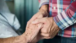 Pensionados por sobrevivencia: Requisitos para acceder al beneficio en el IVSS