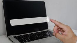 2001online - Estados Unidos - salud reproductiva