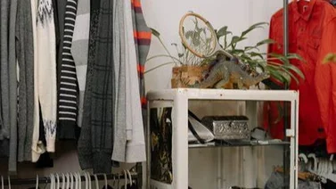 Tu negocio pop-up bajo la lupa: ¿qué revelan sus colores y formas a tus clientes?