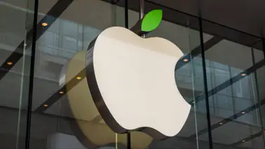 Apple retira temporalmente su función de AI Apple retira temporalmente su función de AI