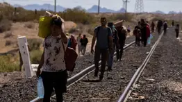 Conoce los estados cuyas leyes protegen a los inmigrantes de las amenazas de Donald Trump