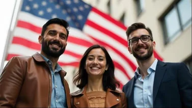 En Houston empresa lanza oferta de empleo para latinos con sueldo de $18 por hora: ¿Cómo aplicar?