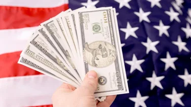 Anuncian cheque de estímulo por $850 en Georgia: ¿Cómo aplicar?