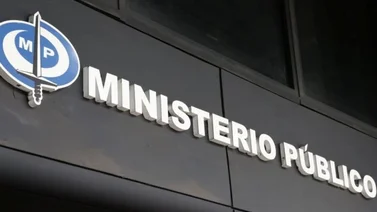 “El Ministerio Público atiende tu denuncia en la parroquia” llega este 22 de enero a Los Próceres: Saab estará presente