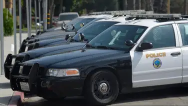 Apresan a hombre por abuso sexual y agresión contra dos mujeres: Fijan fianza de un millón de dólares Apresan a hombre por abuso sexual y agresión contra dos mujeres: Fijan fianza de un millón de dólares