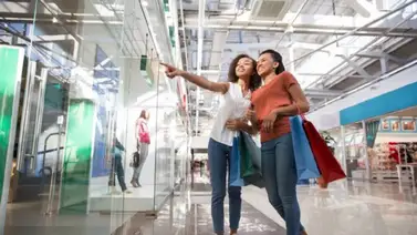 2001online-USA-descuentos 2001online-USA-descuentos