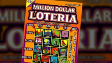 lotería texas inmigrantes lotería texas inmigrantes