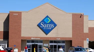 Sam´s Club USA: Más de 10 artículos con descuentos de hasta 70%