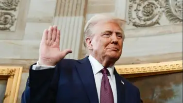 Inmigrantes en USA: Qué se sabe del Programa de Admisión de Refugiados Inmigrantes en USA: Qué se sabe del Programa de Admisión de Refugiados