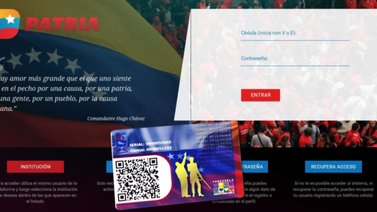 Bono Economía Familiar: ¿Cuándo pagan el mes de enero?