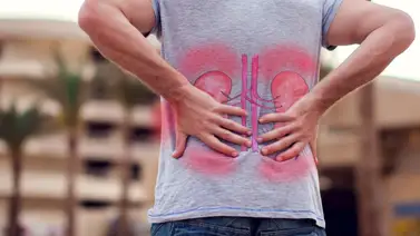 Remedios caseros para eliminar las piedras en los riñones Remedios caseros para eliminar las piedras en los riñones