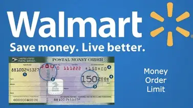money order Walmart money order Walmart
