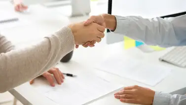 Empleo recepcionista Florida Empleo recepcionista Florida