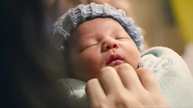 La importancia de elegir bien el nombre de tus hijos 