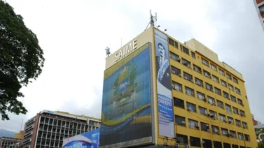 Trámite para extranjeros en el Saime: ¿En qué oficinas los atienden?
