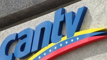 Tu terminal telefónico determina el día del pago de la factura: Te detallamos las fechas Tu terminal telefónico determina el día del pago de la factura: Te detallamos las fechas