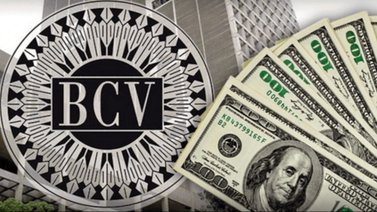 Dólar BCV Venezuela: Cotización de la moneda al cierre de este 22 de enero