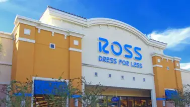 ross-tiendas-liquidación ross-tiendas-liquidación