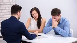 eeuu-expulsión-acelerada 