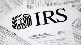 eeuu-irs-ctc-2025
