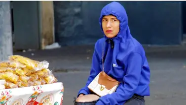 2001online - Caracas- frío 2001online - Caracas- frío