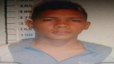Wuileisys Acevedo no murió solo: Una adolescente y una mujer de 20 años lo acompañaban en el enfrentamiento