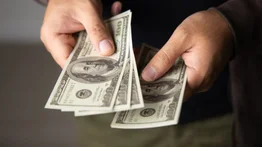 ¿En qué parte de Estados Unidos pagan el salario promedio más alto en 2025?