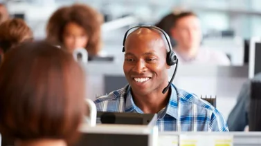miami-empleo-persona-español-15